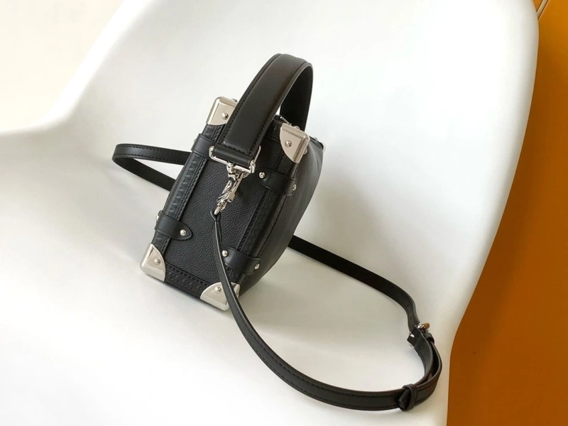 LV Box Bags 4233G-0317