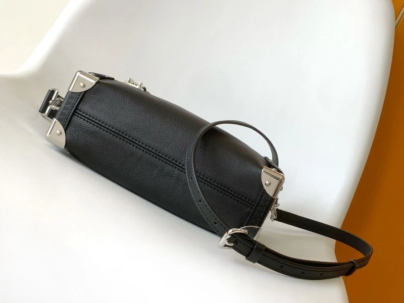 LV Box Bags 4233G-0317
