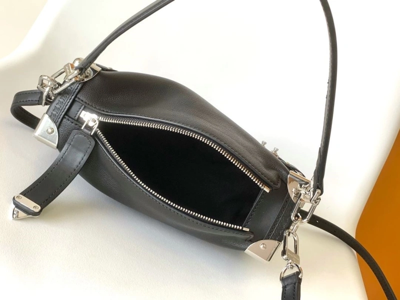 LV Box Bags 4233G-0317