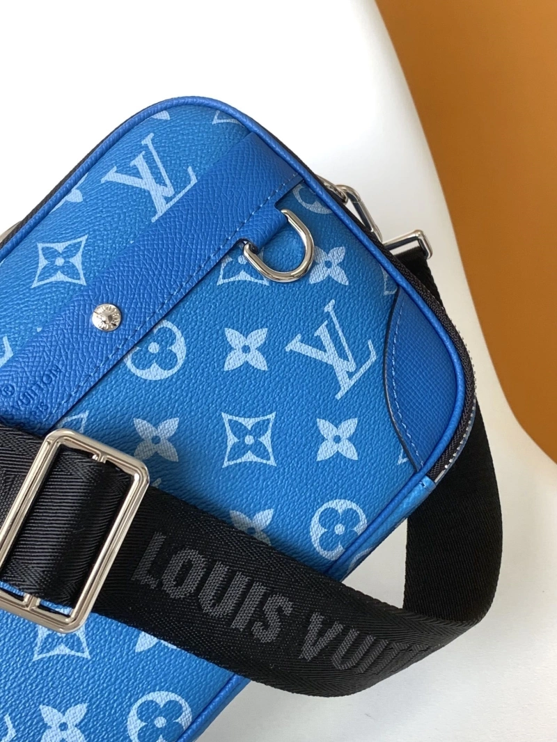 LV Satchel bags 4233G-0320