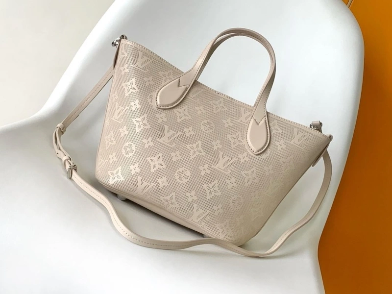LV Shopping Bags 4233G-0329