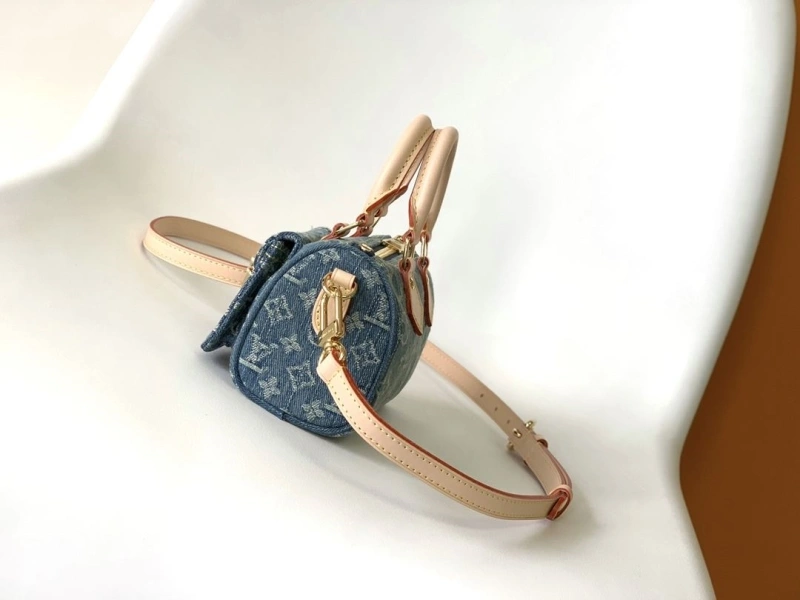 LV Speedy Bags 4233G-0354