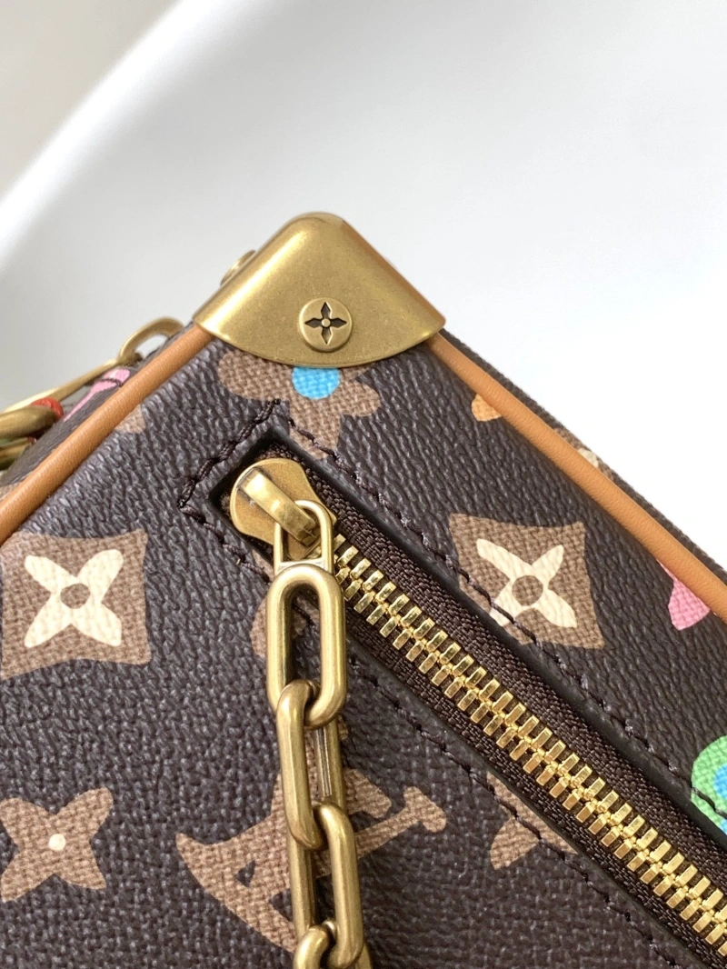 LV Box Bags 4233G-0365