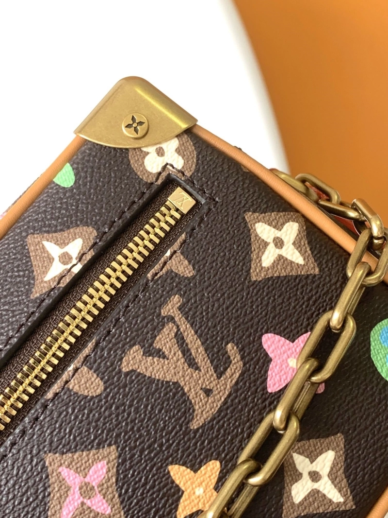 LV Box Bags 4233G-0365
