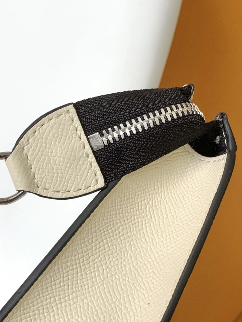 LV Satchel bags 4233G-0369