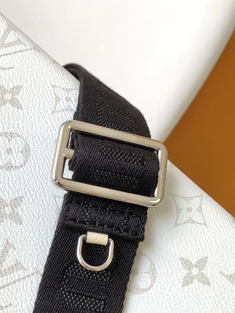 LV Satchel bags 4233G-0369