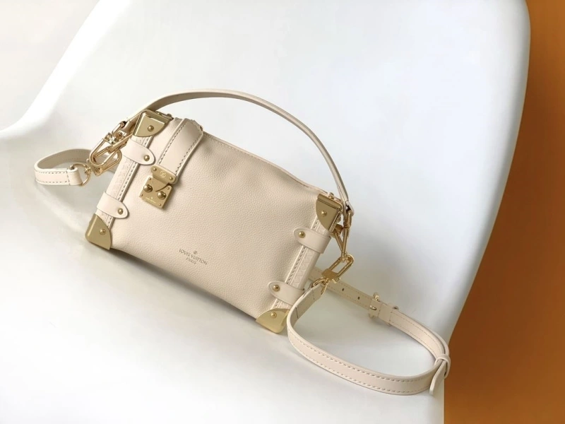 LV Box Bags 4233G-0372