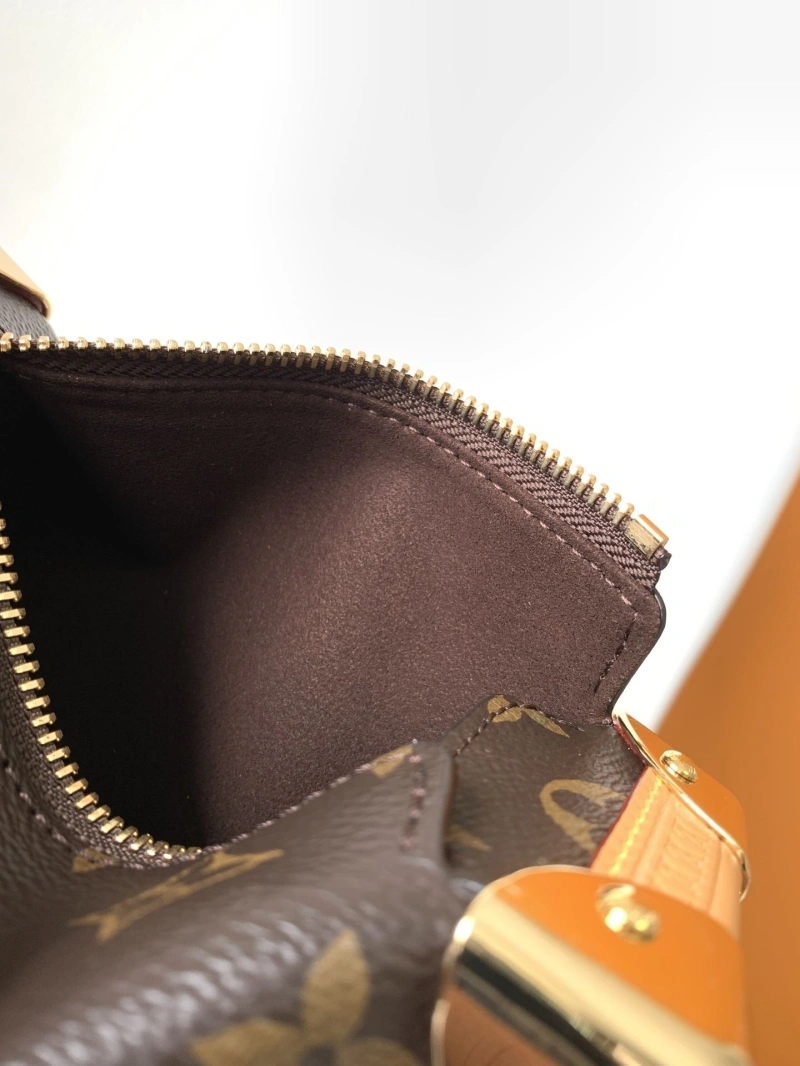 LV Box Bags 4233G-0374