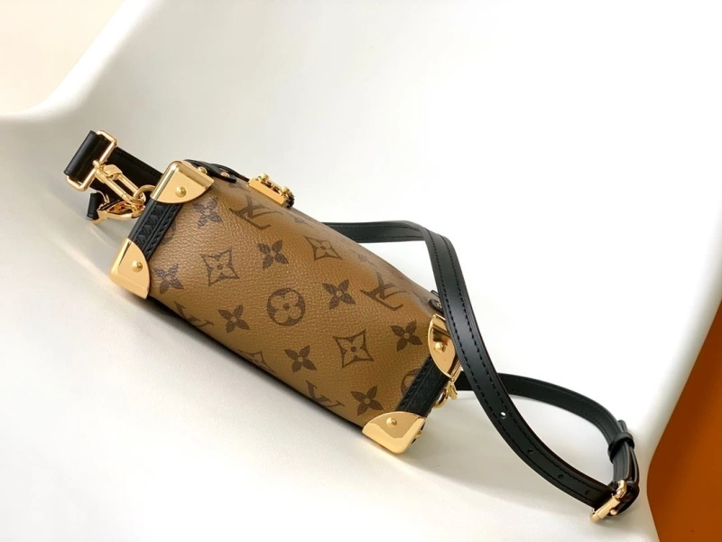 LV Box Bags 4233G-0375
