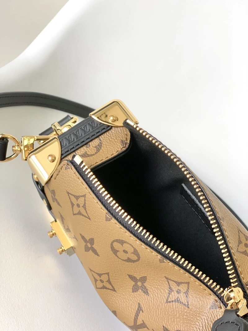 LV Box Bags 4233G-0375