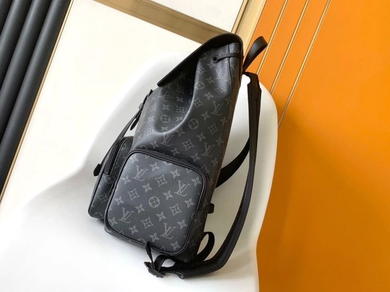 LV Backpacks 4233G-0377