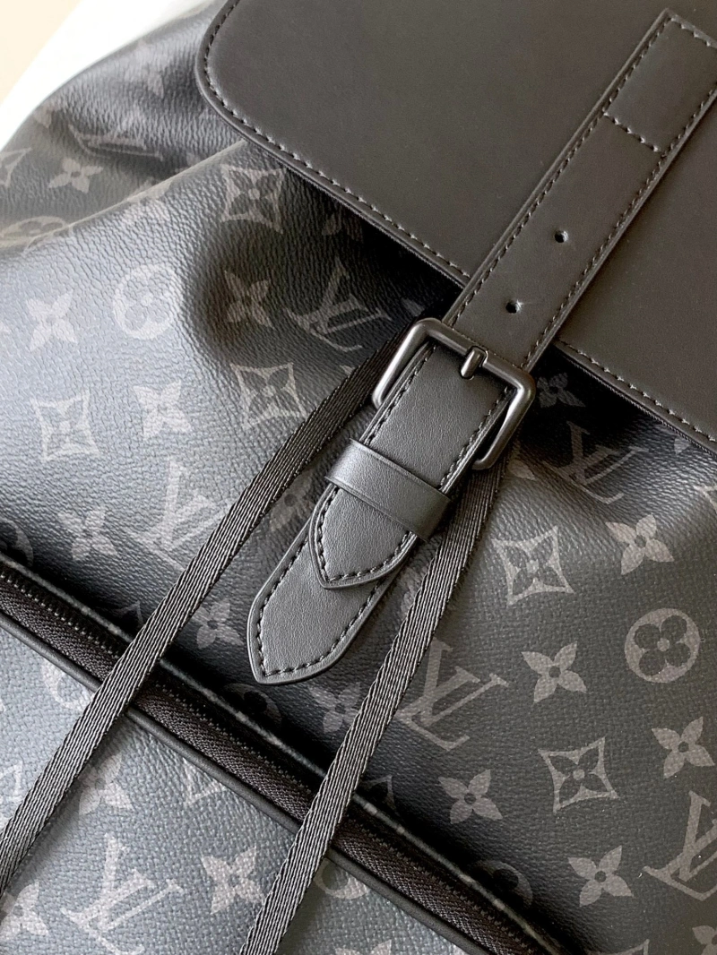 LV Backpacks 4233G-0377