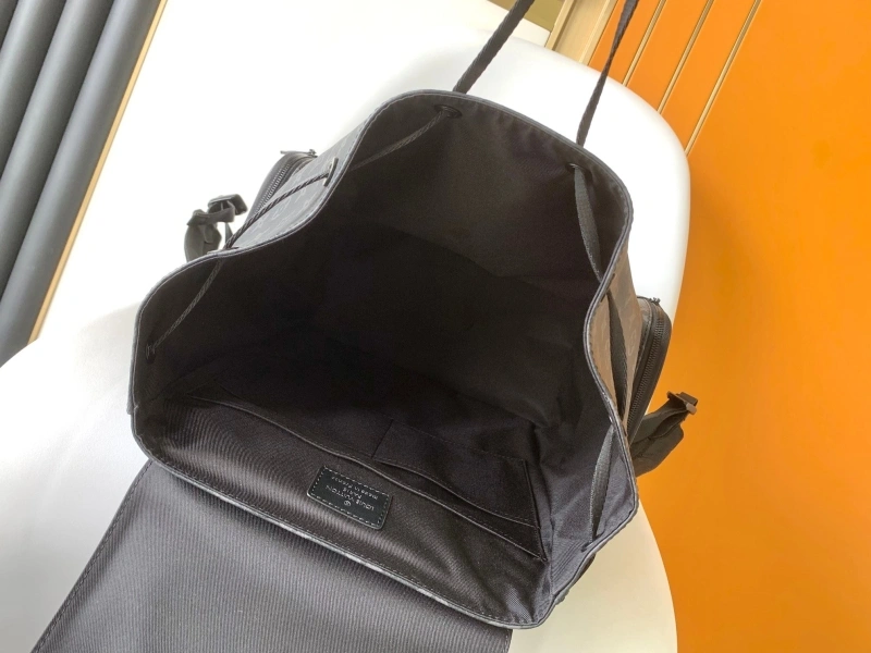 LV Backpacks 4233G-0377