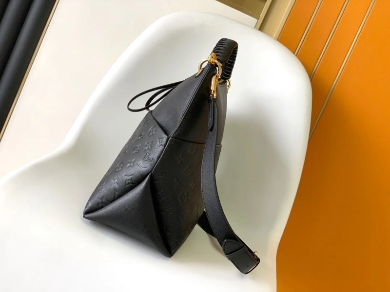 LV Top Handle Bags 4233G-0378