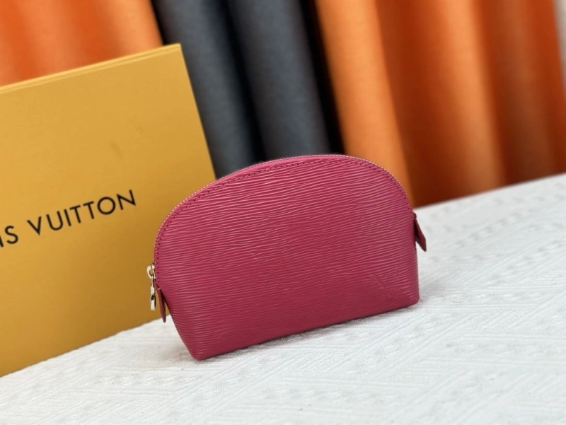 LV Clutch Bags 4233G-0426