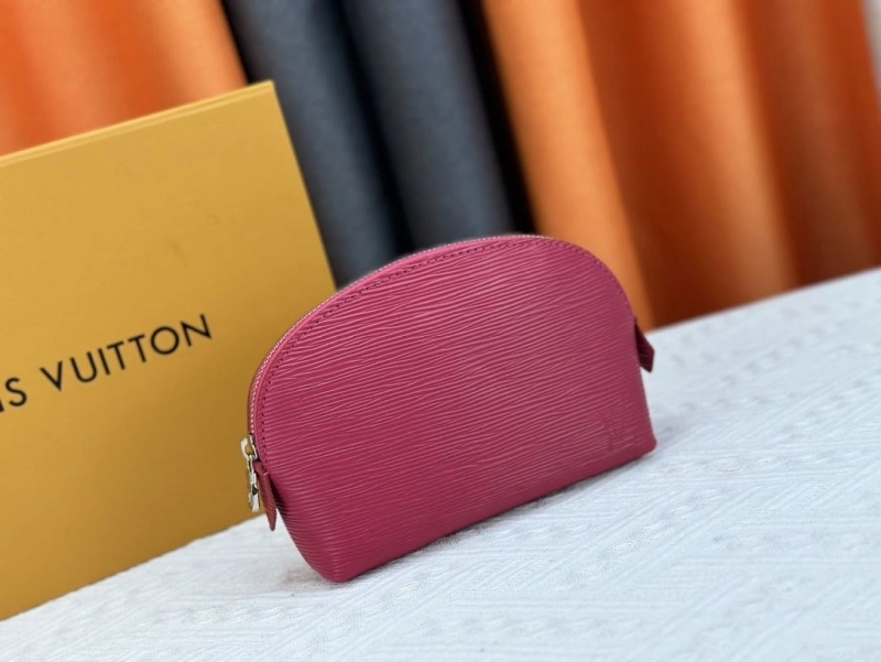 LV Clutch Bags 4233G-0426
