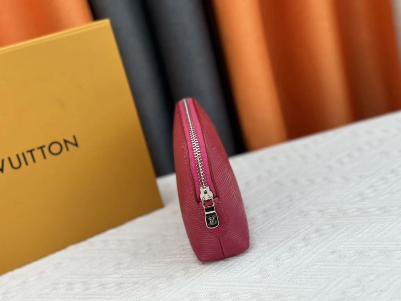 LV Clutch Bags 4233G-0426