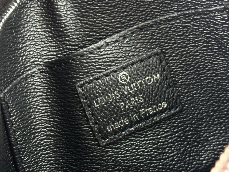 LV Clutch Bags 4233G-0428