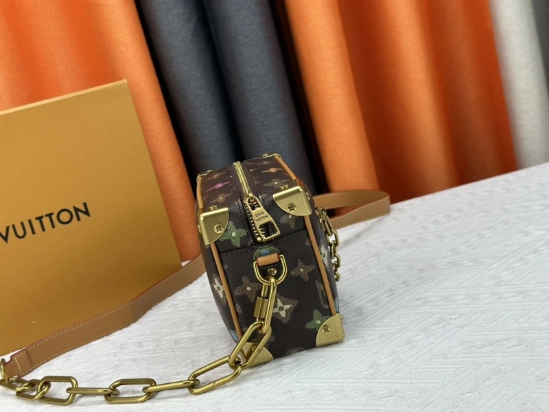 LV Box Bags 4233G-0453