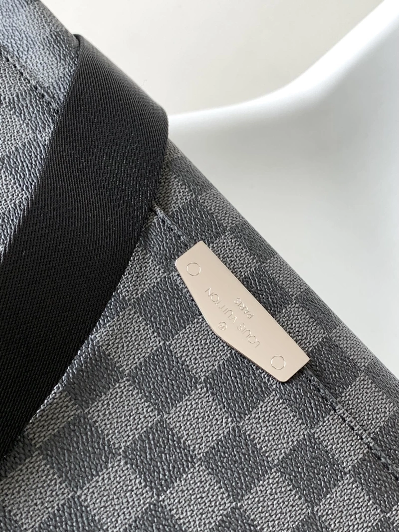 LV Satchel bags 4233G-0475