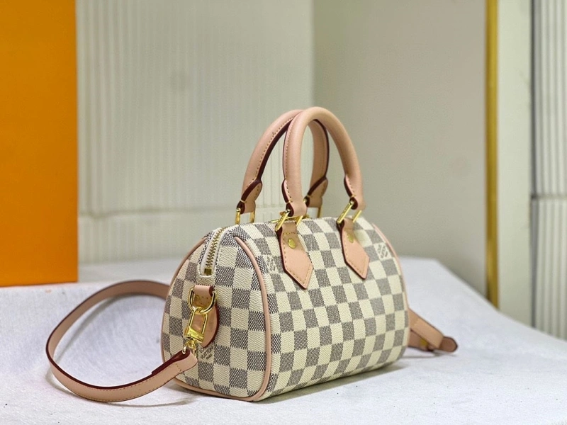 LV Speedy Bags 4233G-0494