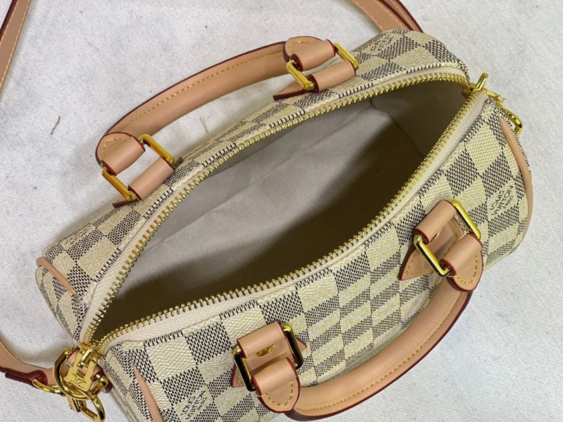 LV Speedy Bags 4233G-0495