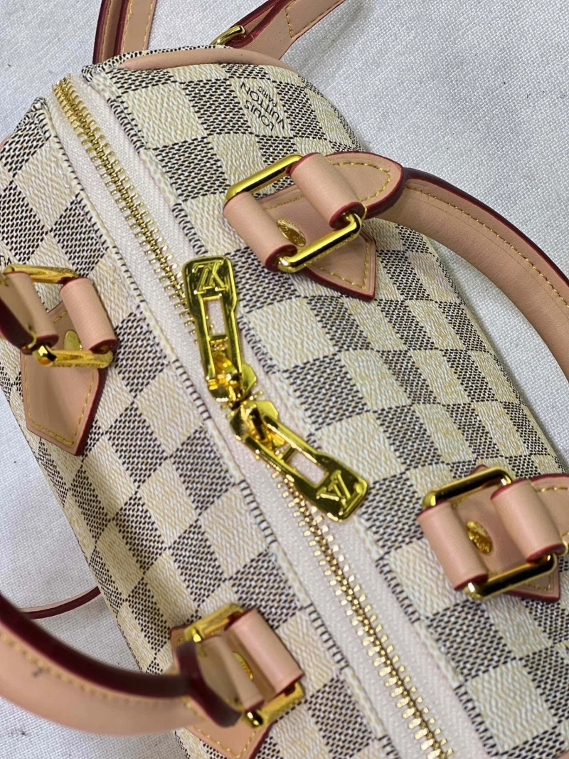 LV Speedy Bags 4233G-0496
