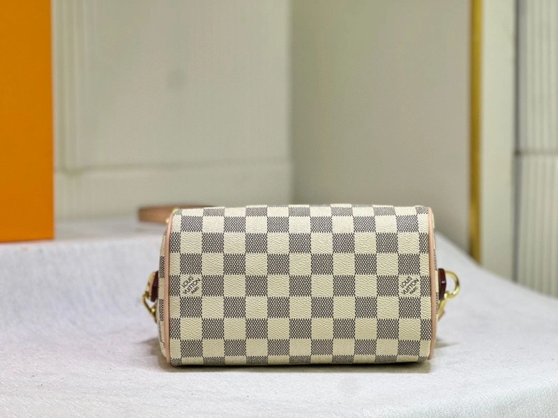LV Speedy Bags 4233G-0498