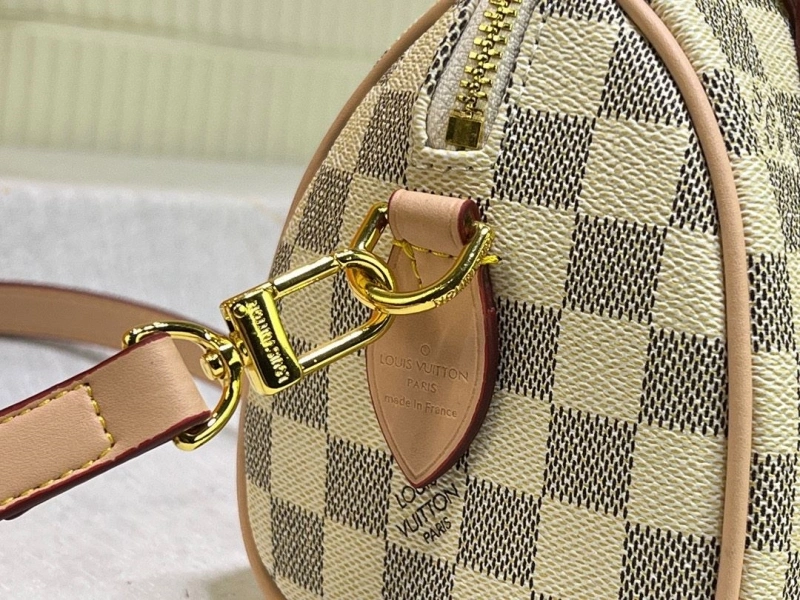 LV Speedy Bags 4233G-0499
