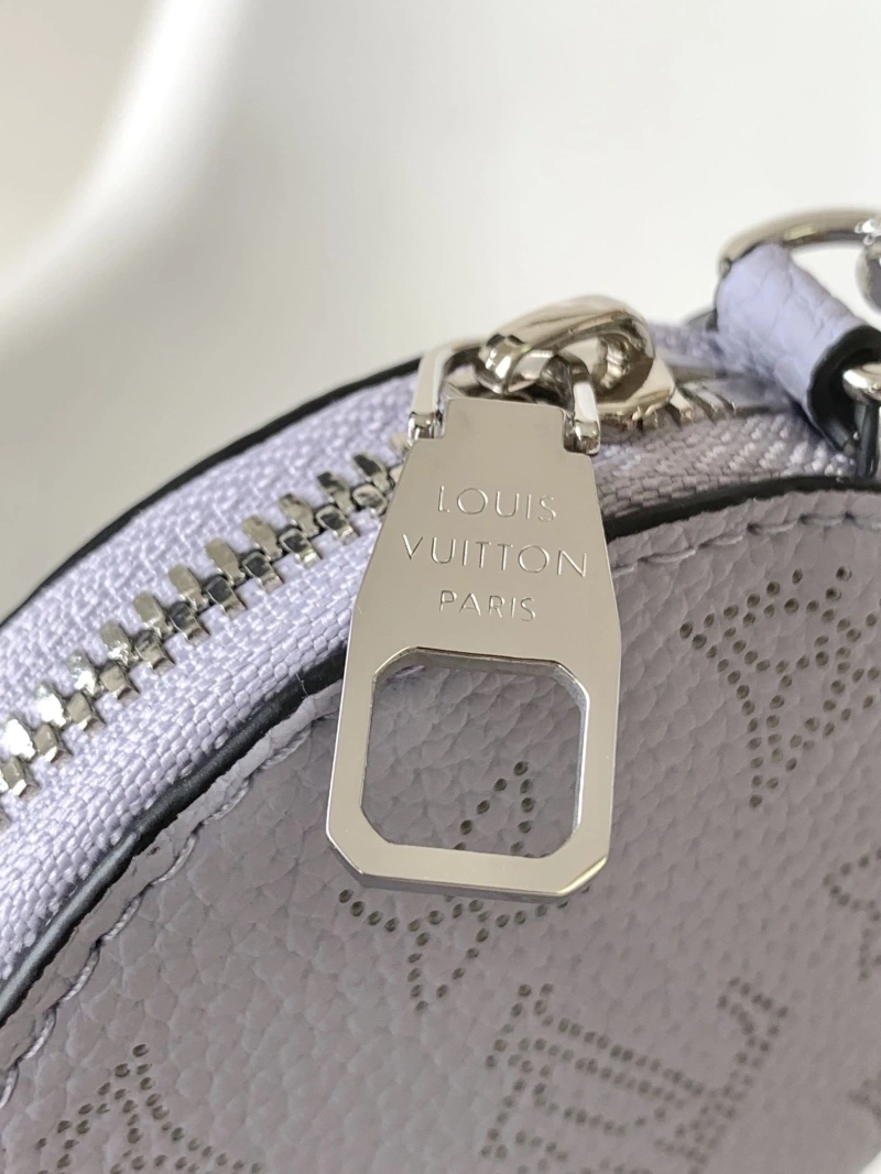 LV Satchel bags 4233G-0585