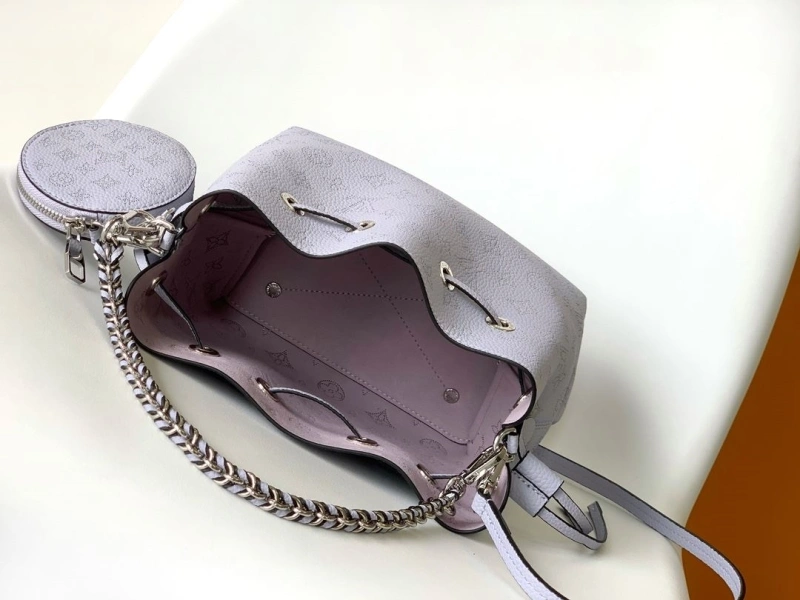 LV Satchel bags 4233G-0585