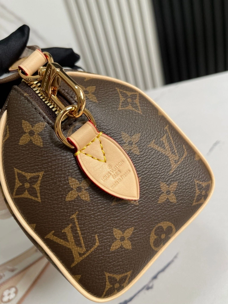 LV Speedy Bags 4233G-0621