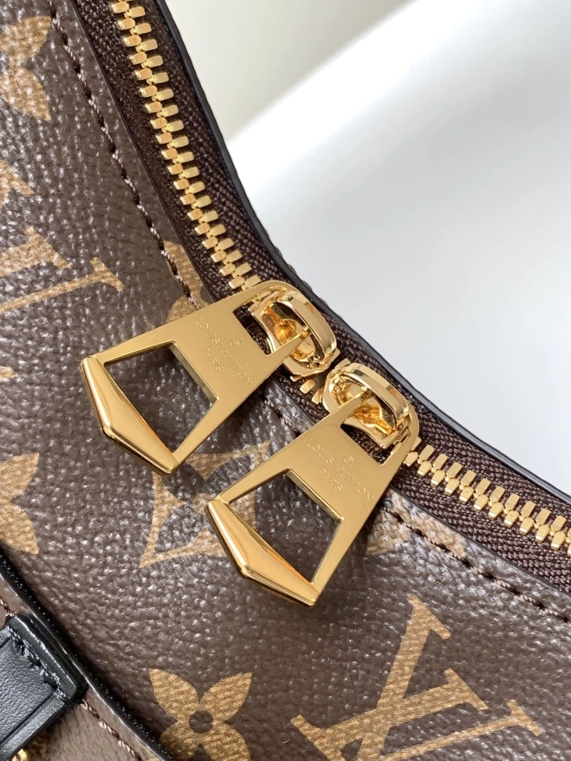 LV Satchel bags 4233G-0653