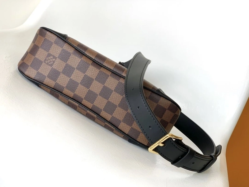 LV Satchel bags 4233G-0656