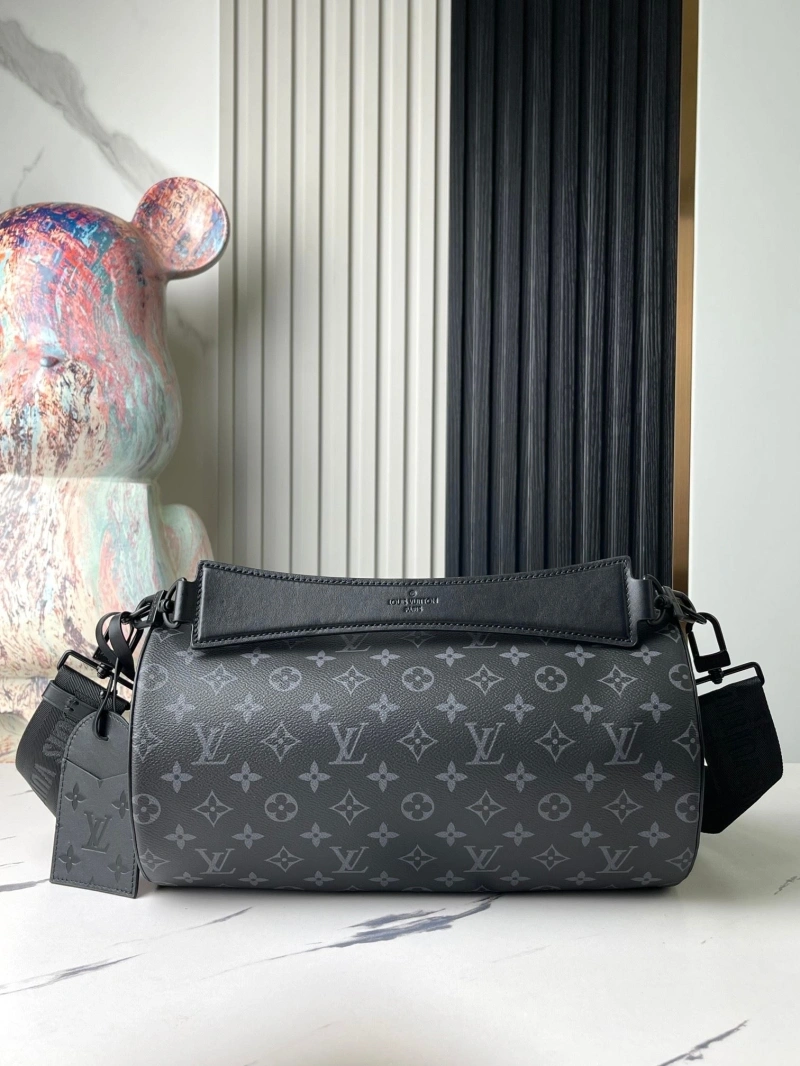 LV Round Bags 4233G-0660