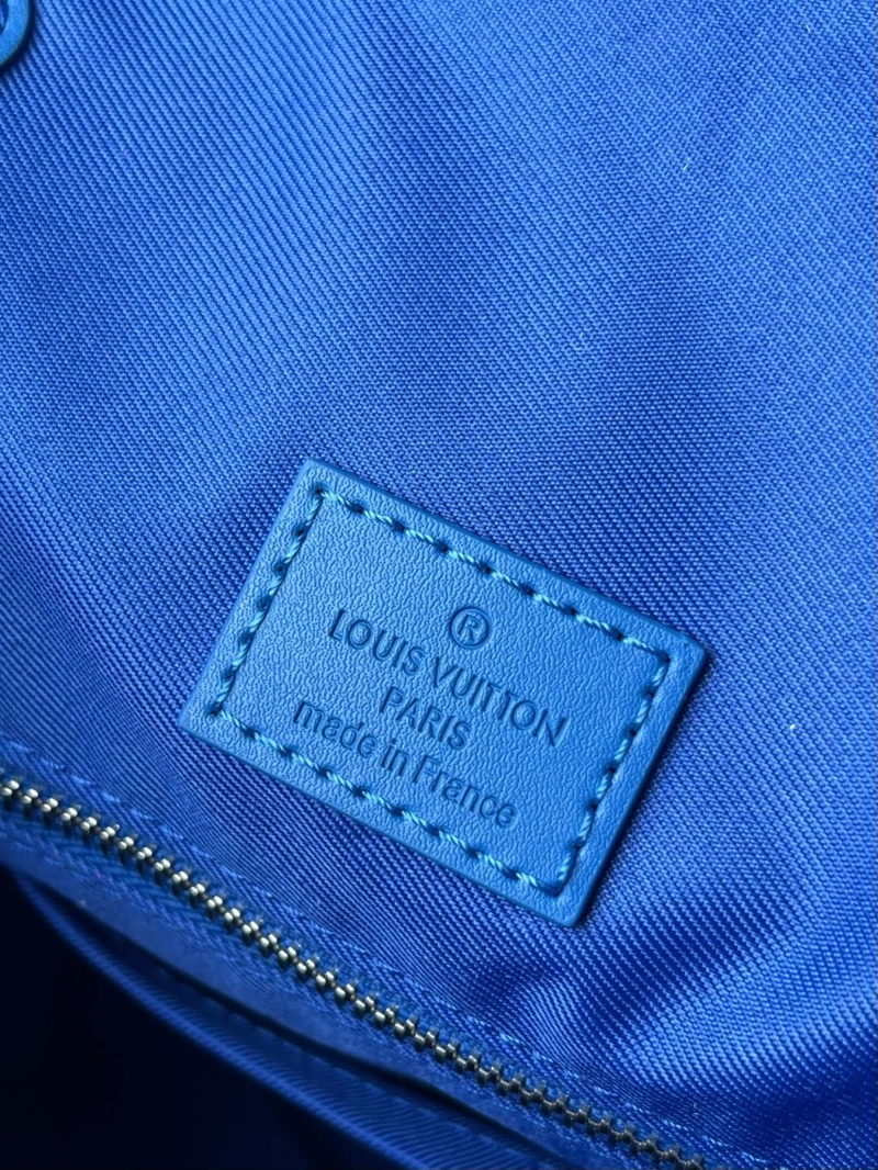 LV Backpacks 4233G-0712