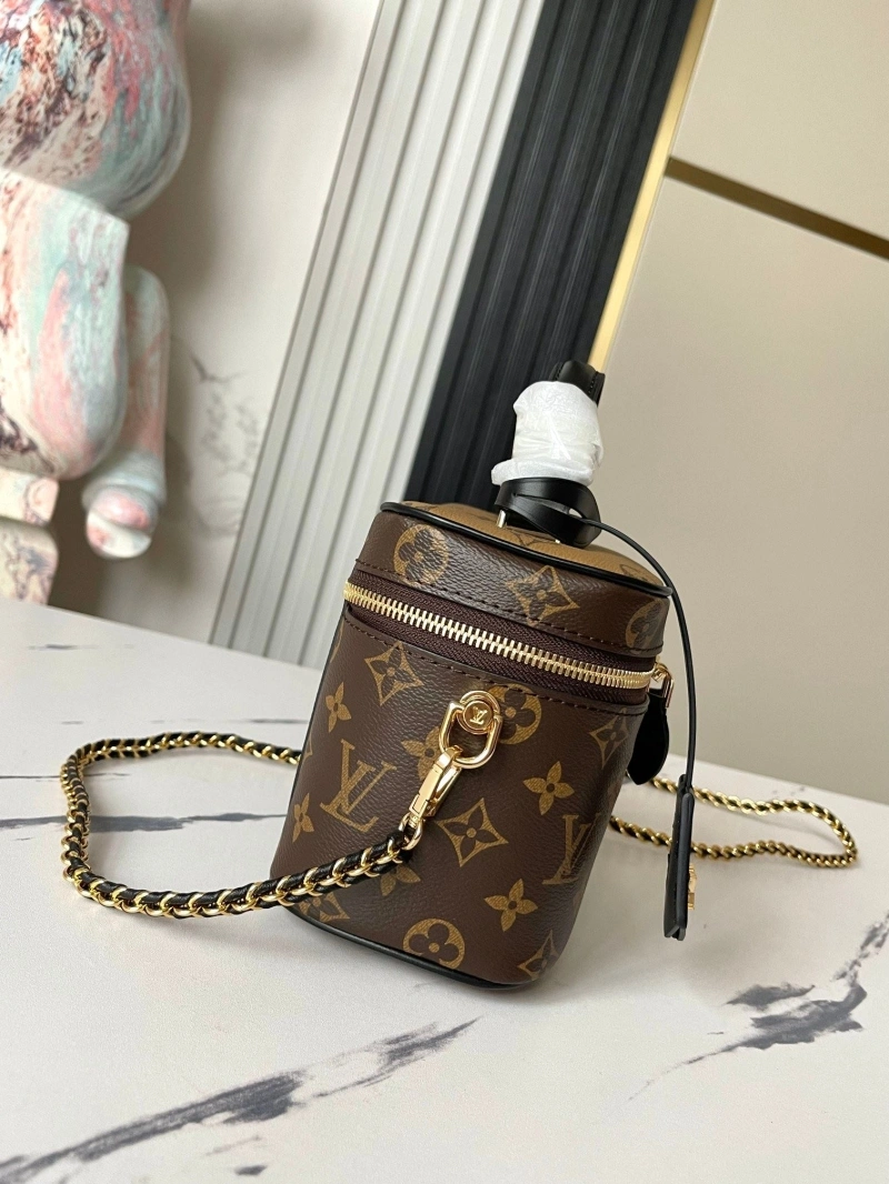 LV Cosmetic Bags 4233G-0811