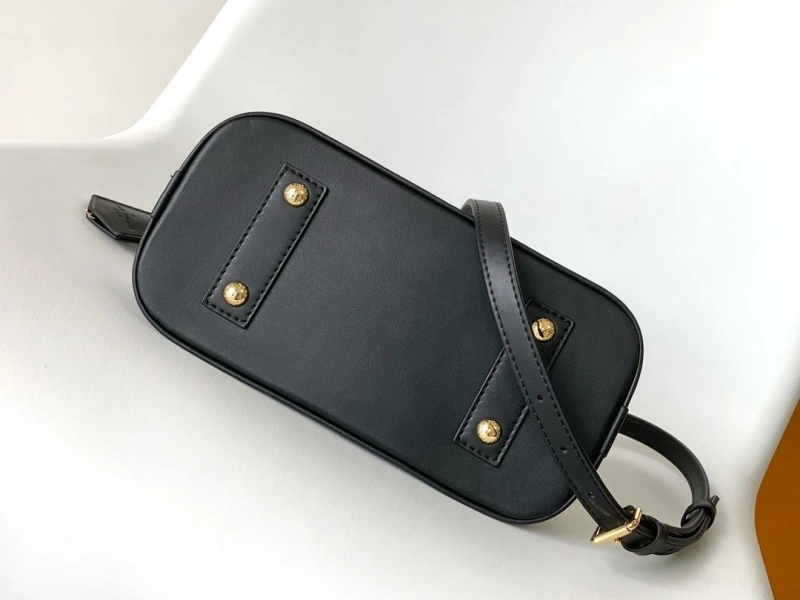LV Top Handle Bags 4233G-0843