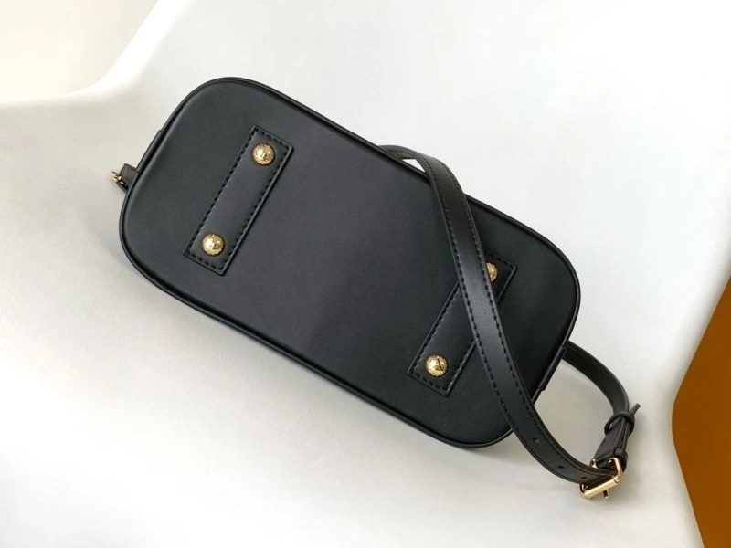 LV Top Handle Bags 4233G-0844