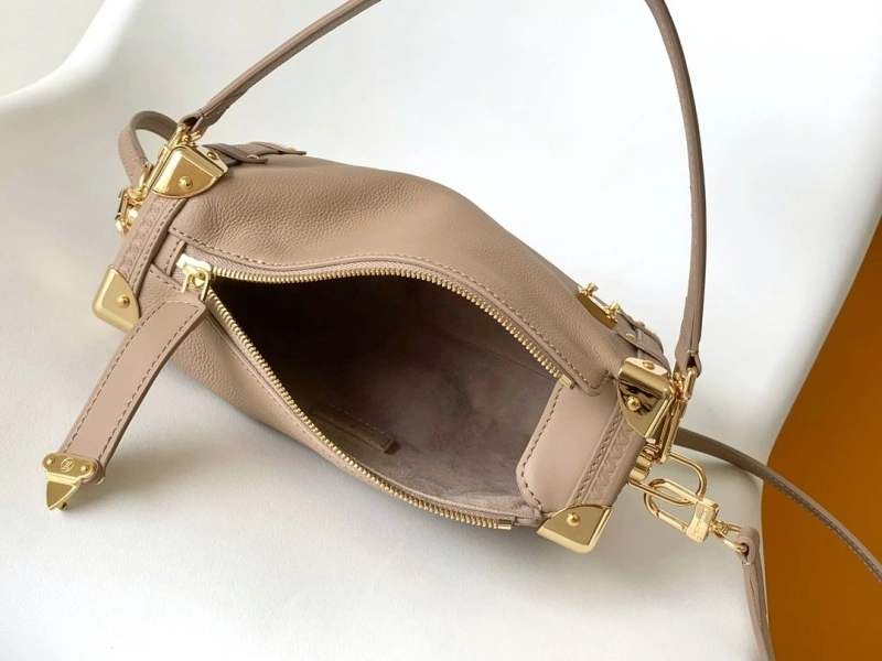 LV Box Bags 4233G-0870