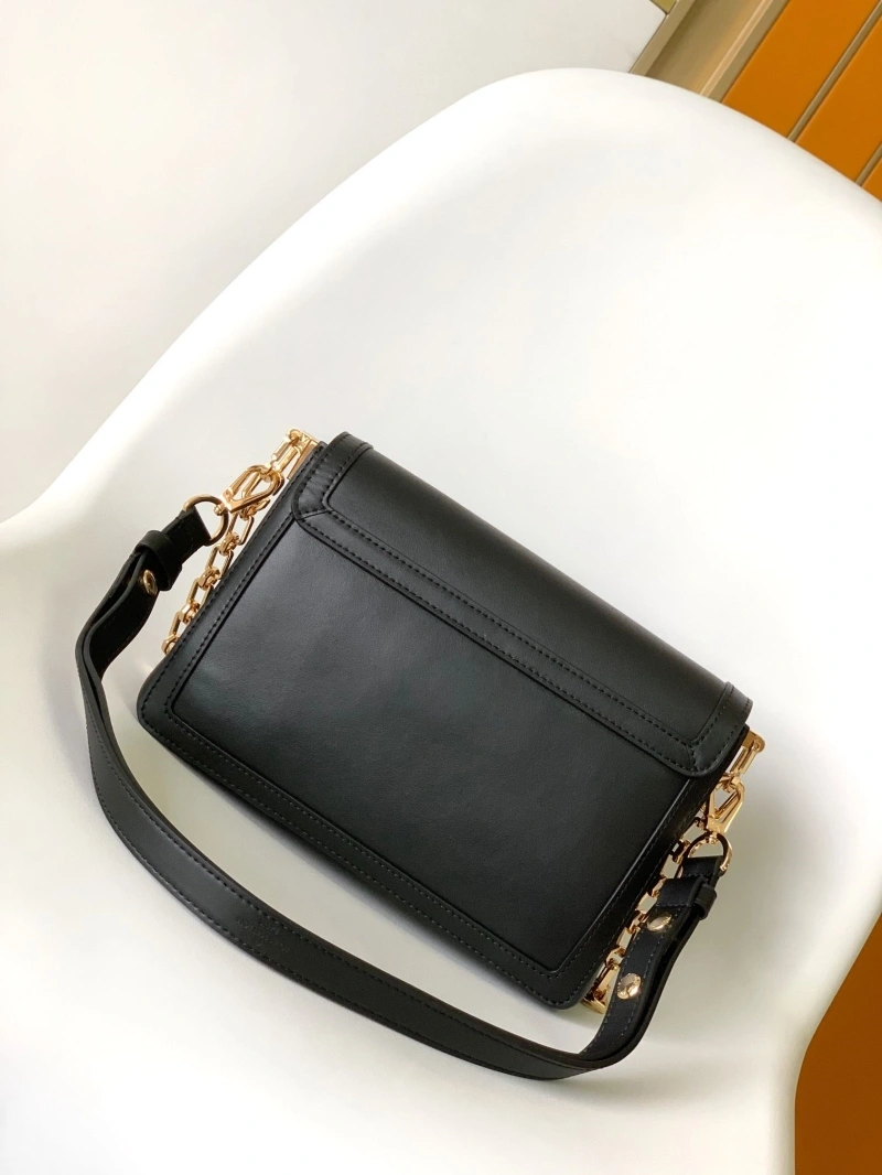 LV Satchel bags 4233G-0880