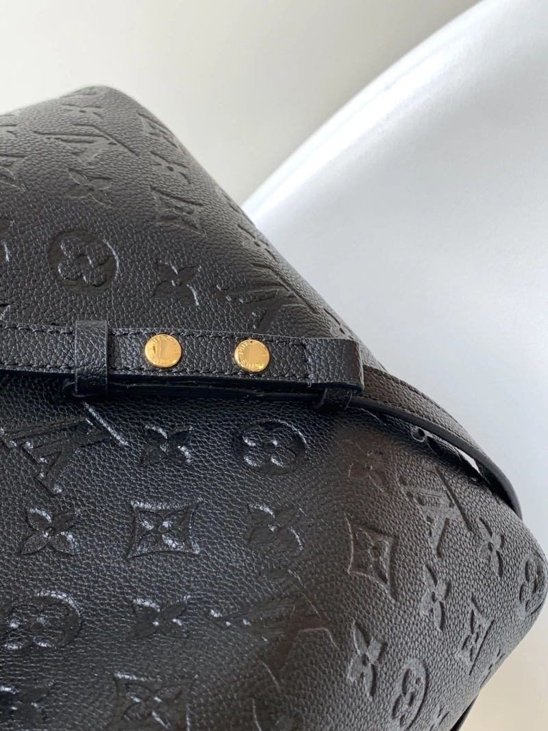 LV Bucket Bags 4233G-0895