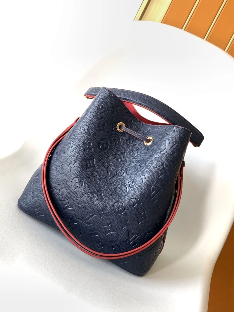 LV Bucket Bags 4233G-0898
