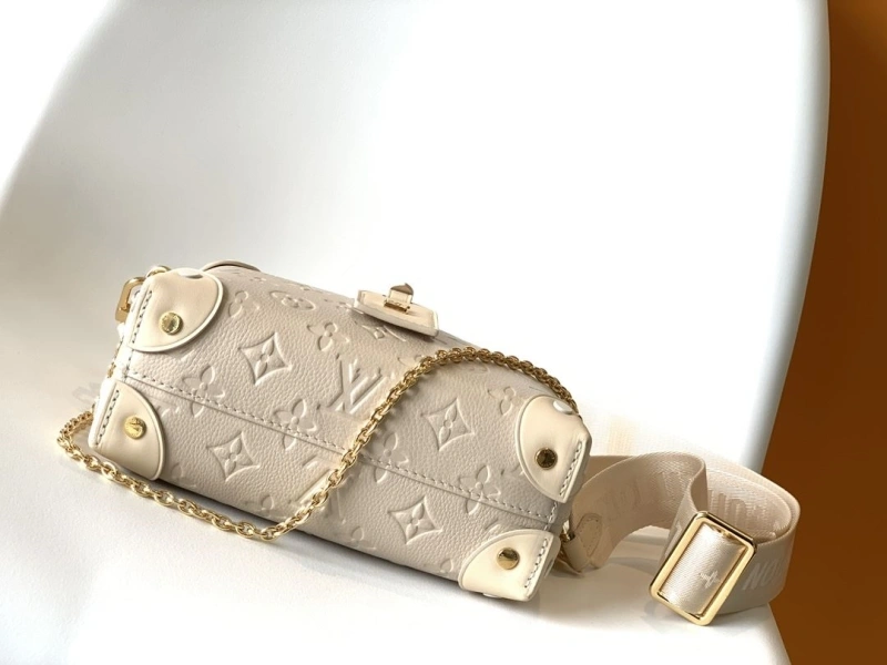 LV Box Bags 4233G-0899
