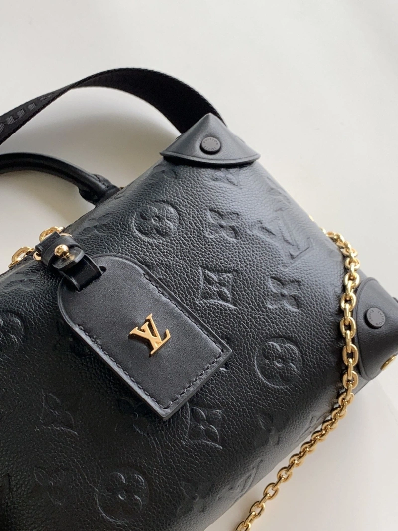 LV Box Bags 4233G-0900