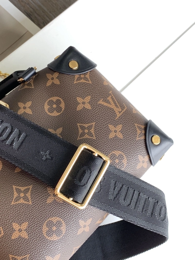 LV Box Bags 4233G-0901