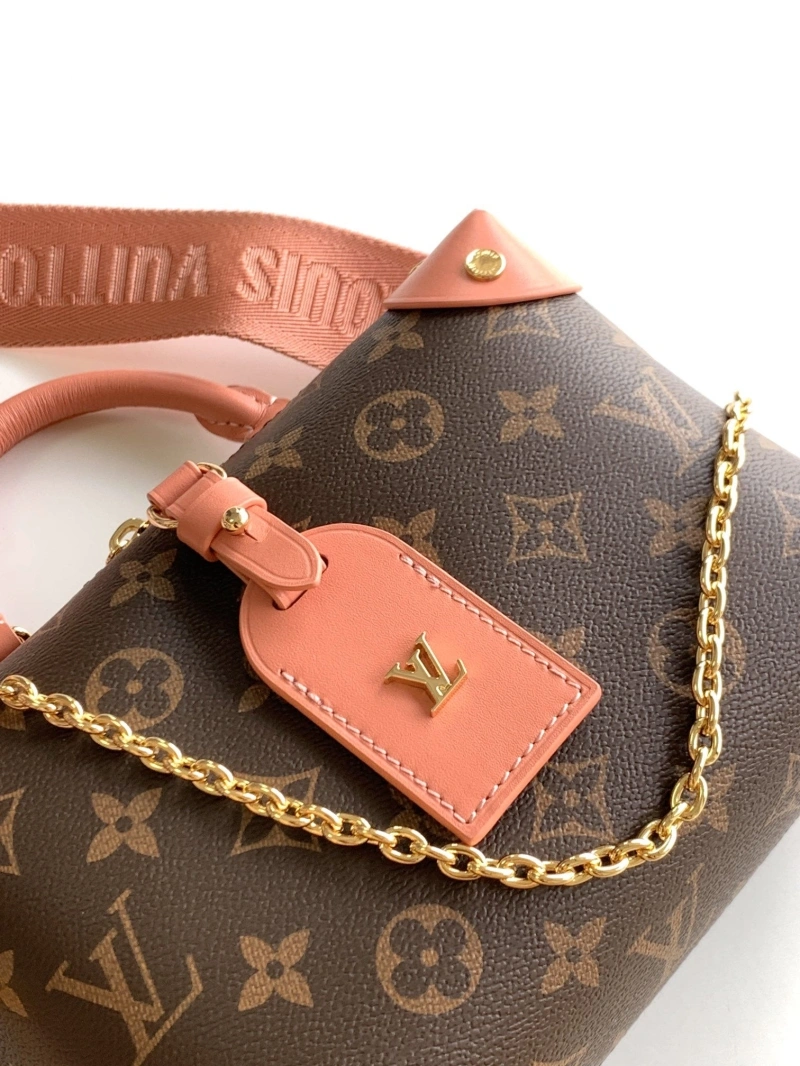 LV Box Bags 4233G-0902