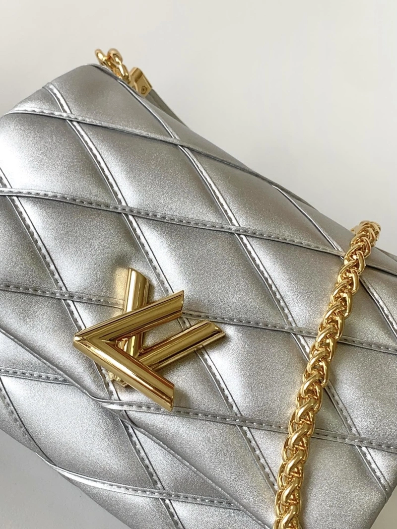 lv twist De*1m bags 4233g-0912