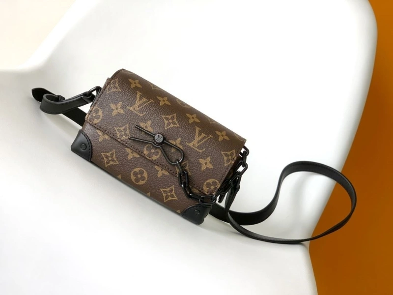 LV Satchel bags 4233G-0920