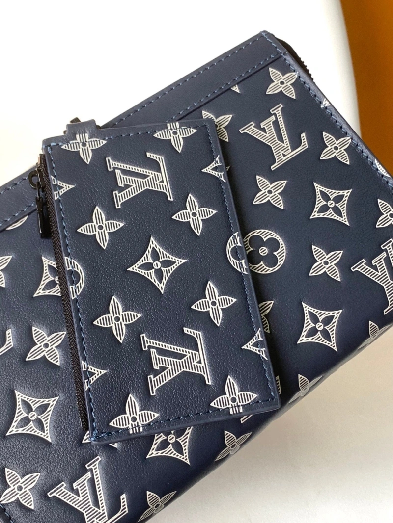 LV Satchel bags 4233G-0921